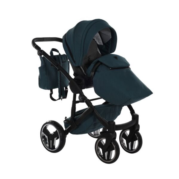 JUNAMA BASIC 02 - Image 6
