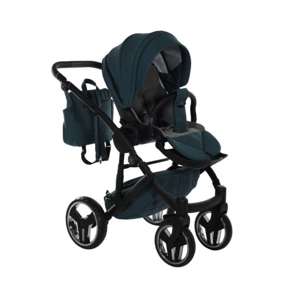 JUNAMA BASIC 02 - Image 7