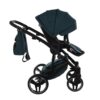 JUNAMA BASIC 02 - Image 8