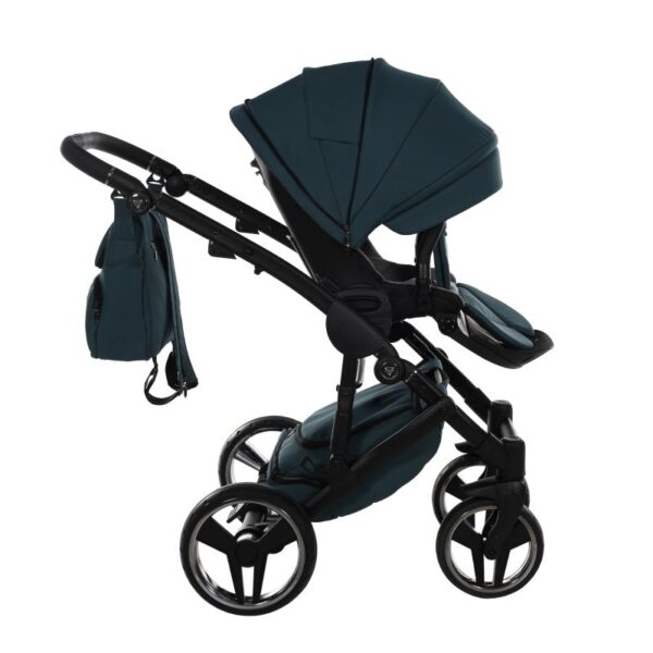 JUNAMA BASIC 02 - Image 8