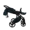 JUNAMA BASIC 02 - Image 9