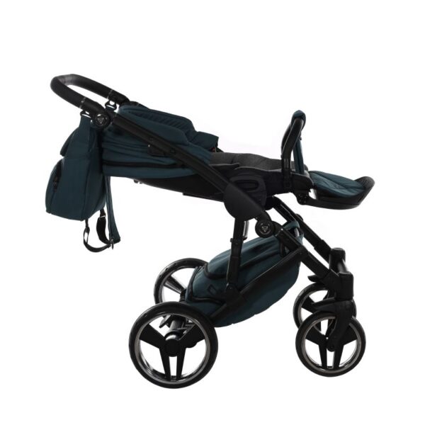 JUNAMA BASIC 02 - Image 9