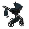 JUNAMA BASIC 02 - Image 10