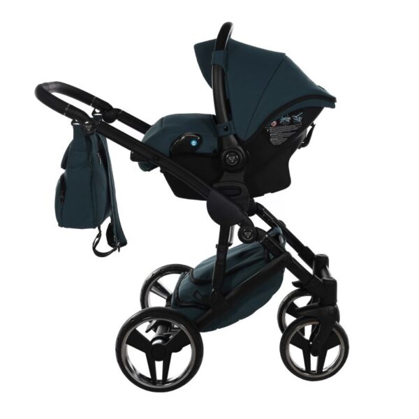JUNAMA BASIC 02 - Image 10