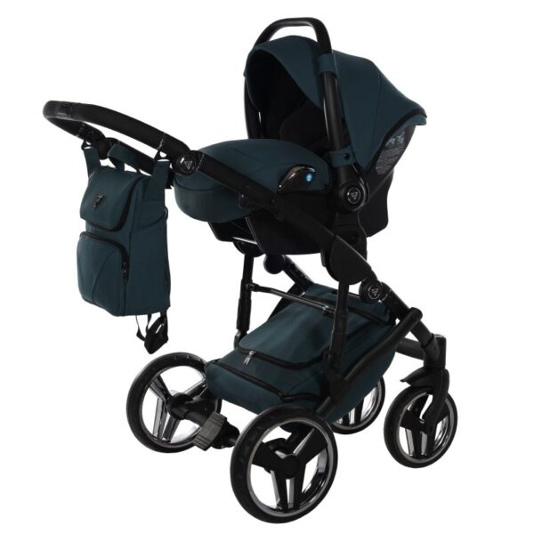 JUNAMA BASIC 02 - Image 11