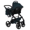 JUNAMA BASIC 02 - Image 12