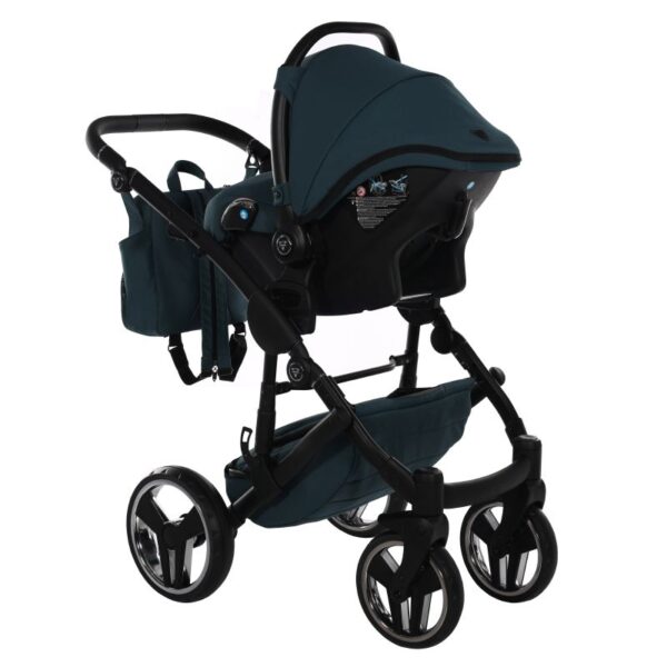 JUNAMA BASIC 02 - Image 12