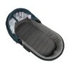 JUNAMA BASIC 02 - Image 13