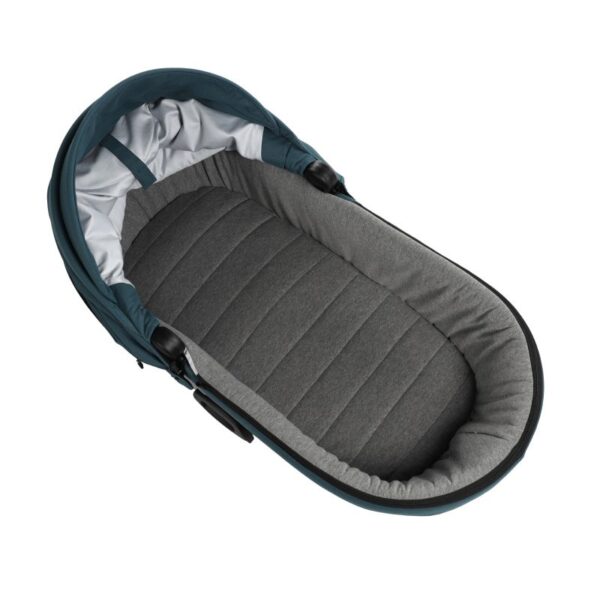 JUNAMA BASIC 02 - Image 13
