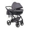 JUNAMA BASIC 03 - Image 3