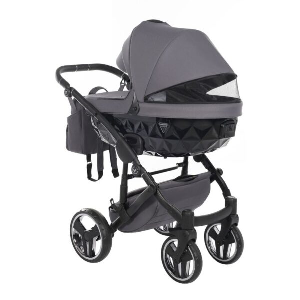 JUNAMA BASIC 03 - Image 3