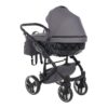 JUNAMA BASIC 03 - Image 4