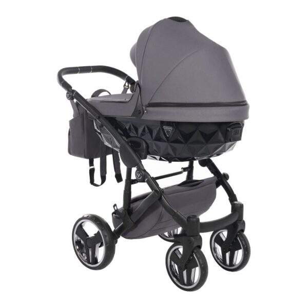 JUNAMA BASIC 03 - Image 4