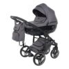 JUNAMA BASIC 03 - Image 5