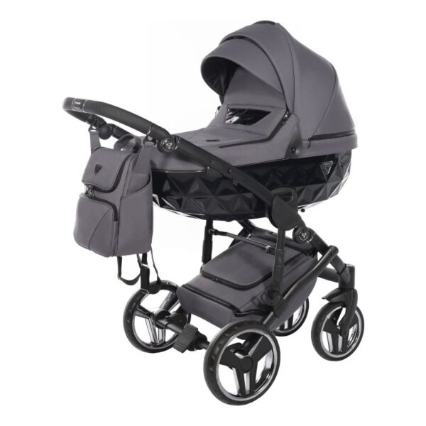 JUNAMA BASIC 03 - Image 6