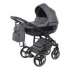 JUNAMA BASIC 03 - Image 7