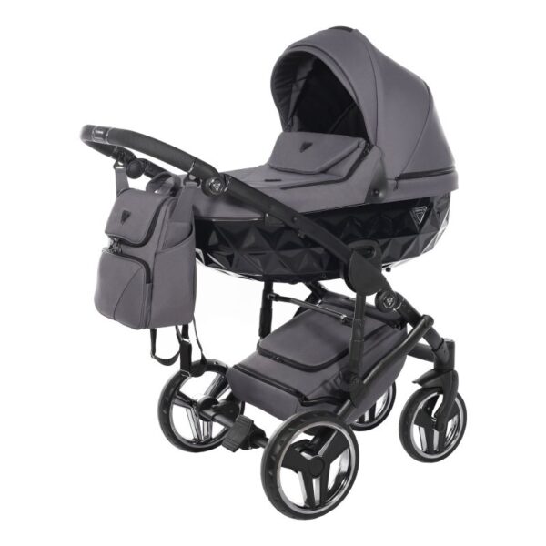 JUNAMA BASIC 03 - Image 7