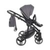 JUNAMA BASIC 03 - Image 9