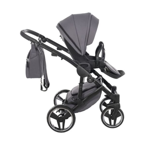JUNAMA BASIC 03 - Image 9