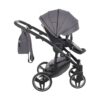 JUNAMA BASIC 03 - Image 10