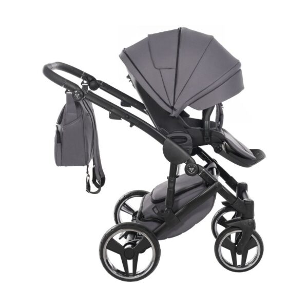 JUNAMA BASIC 03 - Image 10
