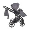 JUNAMA BASIC 03 - Image 11