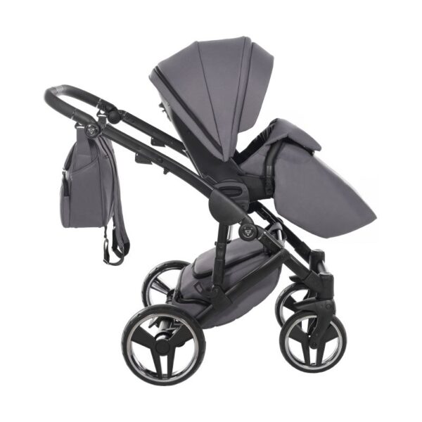 JUNAMA BASIC 03 - Image 11