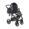 JUNAMA BASIC 03 - Image 12