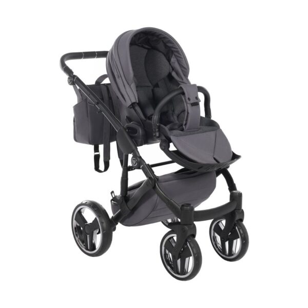 JUNAMA BASIC 03 - Image 12