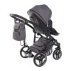 JUNAMA BASIC 03 - Image 13