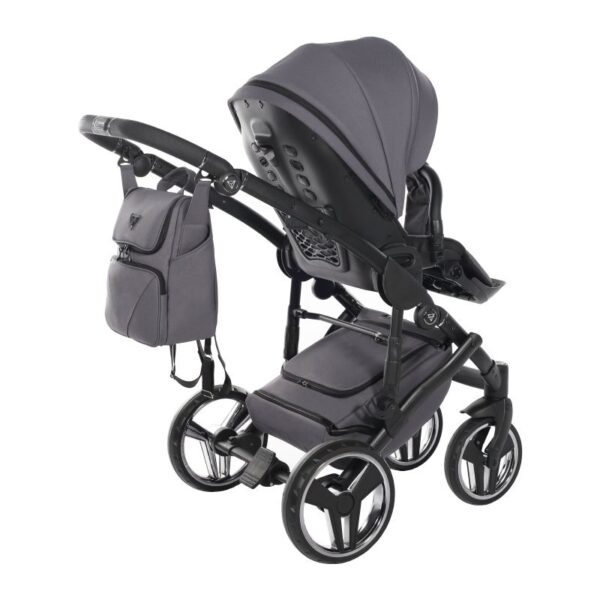 JUNAMA BASIC 03 - Image 13