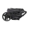JUNAMA BASIC 03 - Image 14