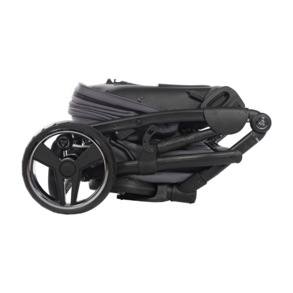 JUNAMA BASIC 03 - Image 14