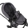 JUNAMA BASIC 03 - Image 15