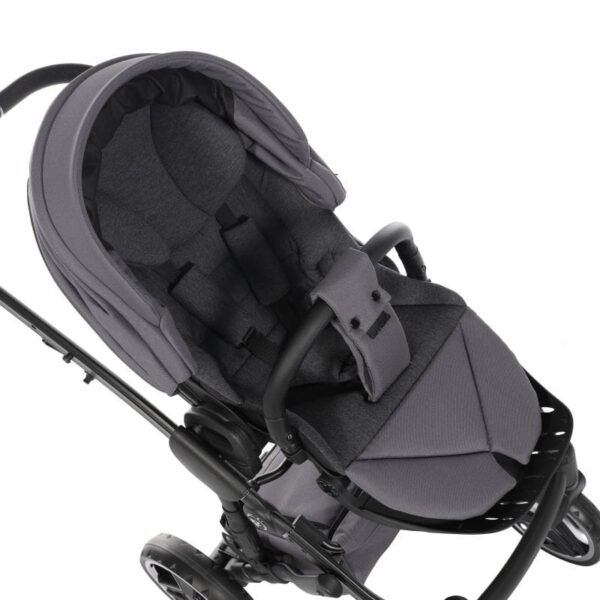 JUNAMA BASIC 03 - Image 15
