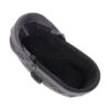 JUNAMA BASIC 03 - Image 16