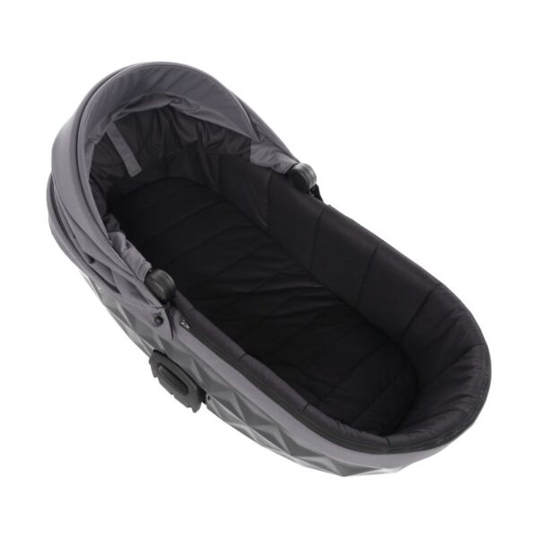 JUNAMA BASIC 03 - Image 16