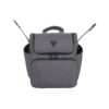 JUNAMA BASIC 03 - Image 17