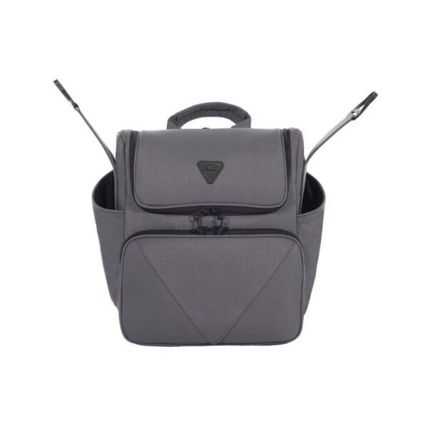 JUNAMA BASIC 03 - Image 17