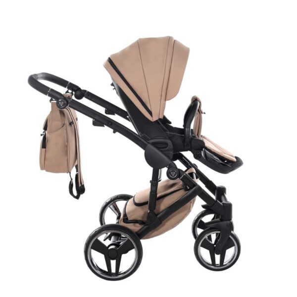 JUNAMA BASIC 04 - Image 2