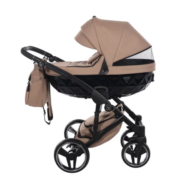 JUNAMA BASIC 04 - Image 3