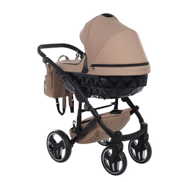 JUNAMA BASIC 04 - Image 4