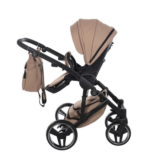 JUNAMA BASIC 04 - Image 5