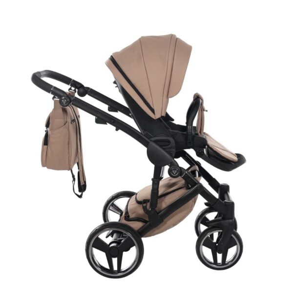 JUNAMA BASIC 04 - Image 6