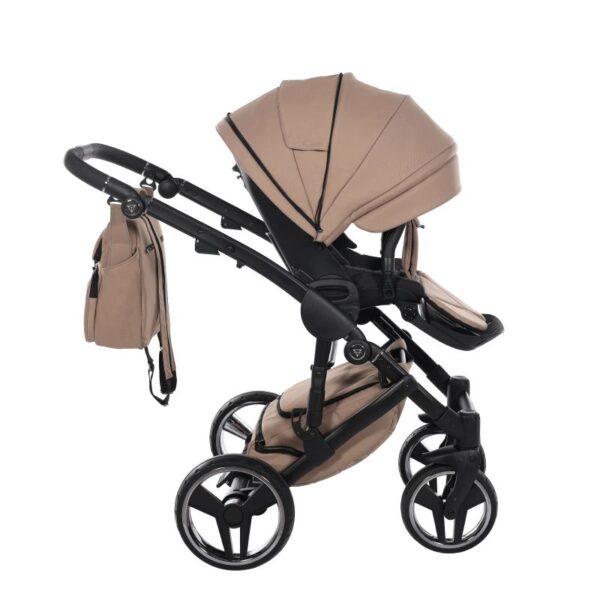 JUNAMA BASIC 04 - Image 7