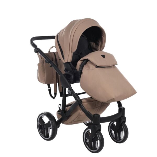JUNAMA BASIC 04 - Image 9