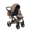 JUNAMA BASIC 04 - Image 10