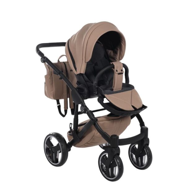 JUNAMA BASIC 04 - Image 10
