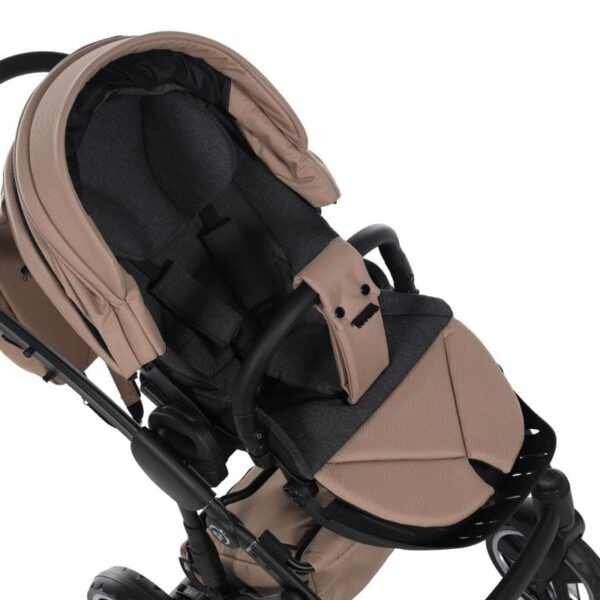 JUNAMA BASIC 04 - Image 11