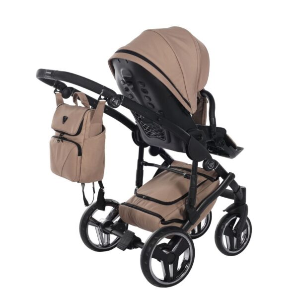 JUNAMA BASIC 04 - Image 12
